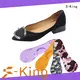 High-quality women's gel insoles factory for sailing 1