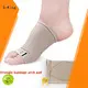 Top wrap foot for arch support company for bunions 1