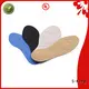 S-King liquid gel insoles for shoes for relieve stress 1