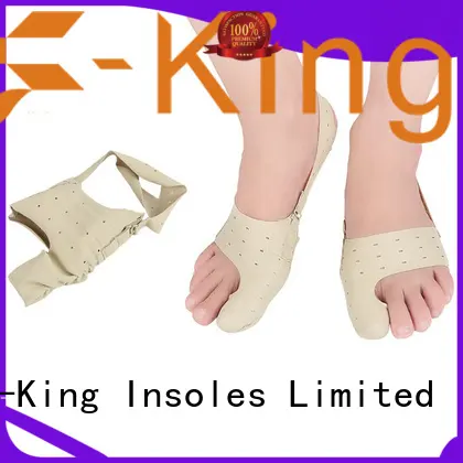 S-King heel care socks price for walk 1