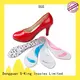 S-King women's shoe soles manufacturers for shoes 1