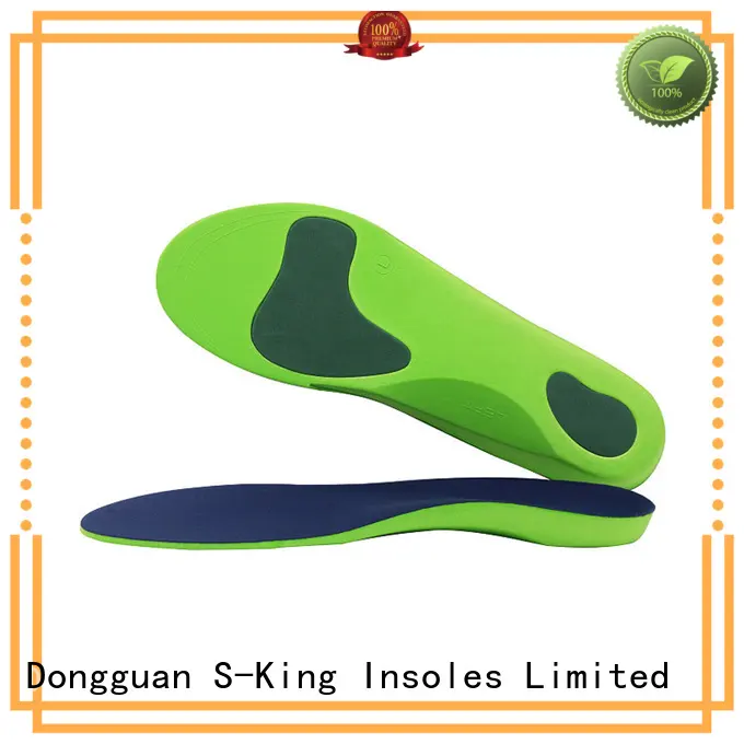 sole orthotic insoles manufacturers for footcare health 1
