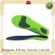 sole orthotic insoles manufacturers for footcare health 1