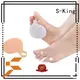 S-King forefoot pad with metatarsal dome Supply for forefoot pad 1