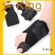 Wholesale hallux valgus splint Suppliers for hallux valgus 1