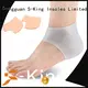 heel care socks Suppliers for sports 1