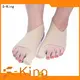 S-King High-quality foot care socks for foot accessories 1
