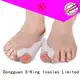 S-King silicone bunion protector manufacturers for claw toes 1