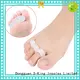 S-King Latest bunion and toe separator Supply for bunions 1