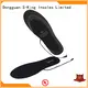 S-King High-quality warmawear heated insoles company for biking 1