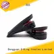 S-King height increase insoles factory for increase height 1