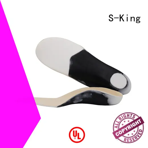 Wholesale buy orthotics manufacturers for stand 1