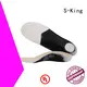 Wholesale buy orthotics manufacturers for stand 1