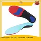 S-King flat foot orthotics Suppliers for sports 1