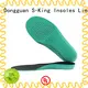 shoe pads for kids bowlegs for growing feet S-King1 1