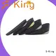 High-quality height adjusting insoles company 1