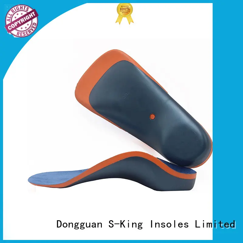 Best shoe pads for kids Supply 1