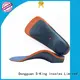Best shoe pads for kids Supply 1