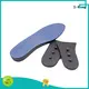 S-King heel lift inserts factory for footcare health 1