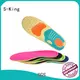 S-King New shoe pads for kids price 1