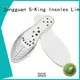 magnetic gel insoles for standing 1