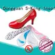 S-King pu insoles price for hallux valgus 1