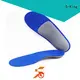S-King high arch support orthotics company for foot accessories 1