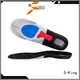 Latest custom fit orthotic inserts Supply for footcare health 1