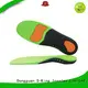 S-King orthotic inserts for high arches factory for footcare health 1