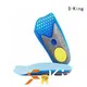 S-King foot orthotics arch support manufacturers for footcare health 1