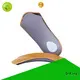 S-King orthotic arch support inserts factory for walk 1