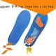 S-King Best gel active insoles price for running shoes 1
