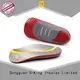 Best foot arch orthotics for footcare health 1