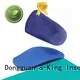 S-King Latest gel insoles for kids factory 1