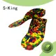 S-King Wholesale gel inserts for kids price 1