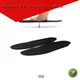 High-quality trainer insoles manufacturers for blister 1
