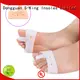 Latest gel bunion protectors toe separators company for mallet toes 1
