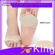 S-King forefoot pads for running factory for foot care 1