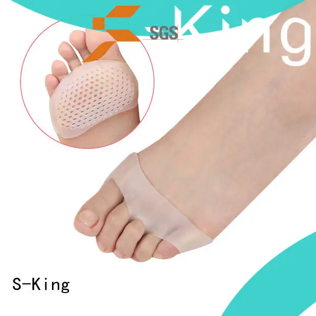 forefoot cushion pad price for running shoes 1