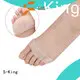 forefoot cushion pad price for running shoes 1