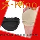 Latest forefoot cushion pad company for foot care 1