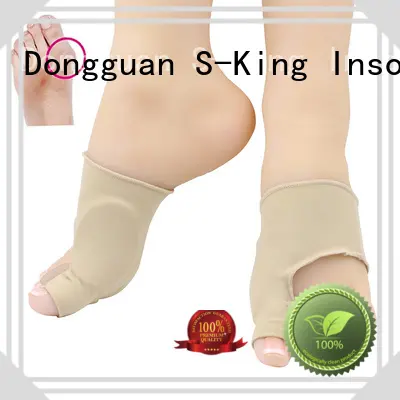 S-King plantar fasciitis socks for sports 1