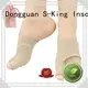 S-King plantar fasciitis socks for sports 1