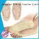 S-King forefoot cushion pad factory for running shoes 1