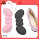 New heel grips for loose shoes manufacturers for boots 1