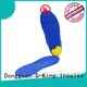 S-King shoe pads for kids2 1