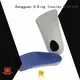 S-King orthotic inserts for plantar fasciitis company for eliminate pain 1