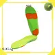 S-King High-quality kids inserts factory 1
