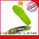 S-King thick foam insoles company for foot accessories 1