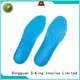Latest gel active insoles manufacturers for fetatarsal pad 1